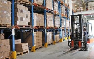  مستودعات الاثاث الخاصة الآمنة