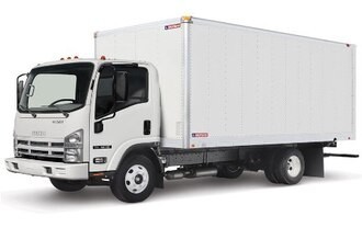 سيارات نقل عفش مغلقة